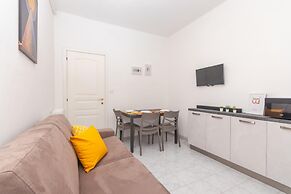 Casa Delia by Wonderful Italy