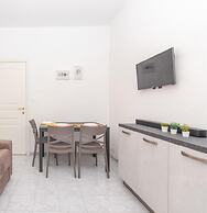 Casa Delia by Wonderful Italy