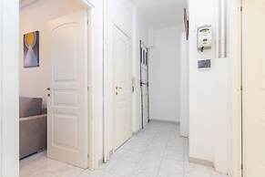 Casa Delia by Wonderful Italy