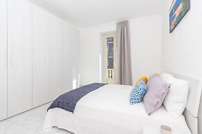 Casa Delia by Wonderful Italy