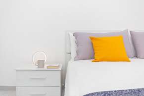 Casa Delia by Wonderful Italy