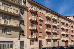 Casa Delia by Wonderful Italy