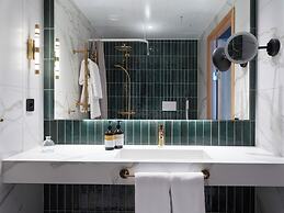 Elite Hotel Frost – Hotel & Spa