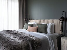 Elite Hotel Frost – Hotel & Spa