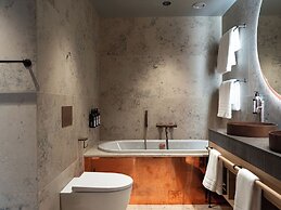 Elite Hotel Frost – Hotel & Spa