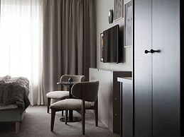 Elite Hotel Frost – Hotel & Spa