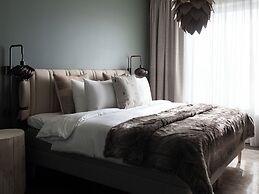 Elite Hotel Frost – Hotel & Spa