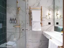 Elite Hotel Frost – Hotel & Spa