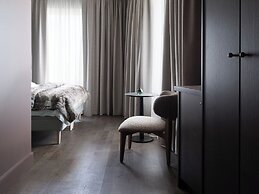 Elite Hotel Frost – Hotel & Spa