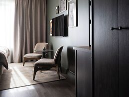 Elite Hotel Frost – Hotel & Spa