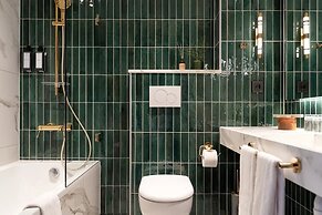 Elite Hotel Frost – Hotel & Spa