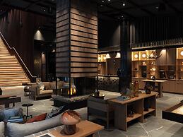 Elite Hotel Frost – Hotel & Spa