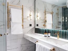 Elite Hotel Frost – Hotel & Spa