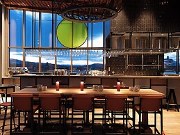 Elite Hotel Frost – Hotel & Spa