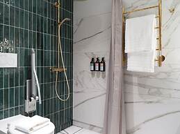 Elite Hotel Frost – Hotel & Spa