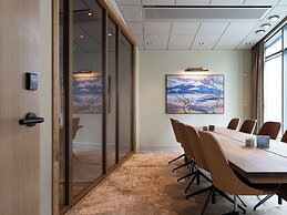 Elite Hotel Frost – Hotel & Spa