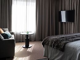 Elite Hotel Frost – Hotel & Spa