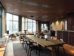 Elite Hotel Frost – Hotel & Spa