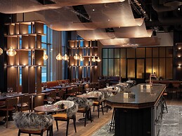 Elite Hotel Frost – Hotel & Spa