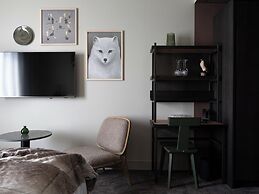 Elite Hotel Frost – Hotel & Spa