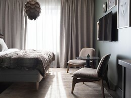 Elite Hotel Frost – Hotel & Spa