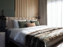 Elite Hotel Frost – Hotel & Spa