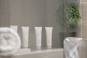 Żwirki Apartment Łódź by Renters