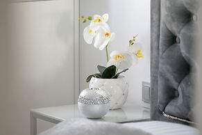 Żwirki Apartment Łódź by Renters