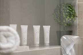 Żwirki Apartment Łódź by Renters