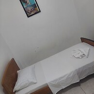 Casa Mia Hostel SR