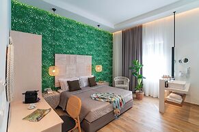 Naillac boutique hotel