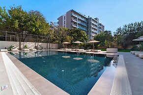 Naillac boutique hotel