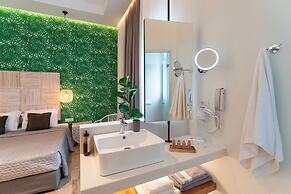 Naillac boutique hotel