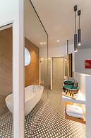 Naillac boutique hotel