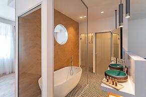 Naillac boutique hotel