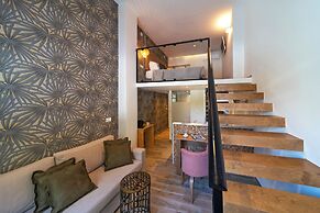 Naillac boutique hotel