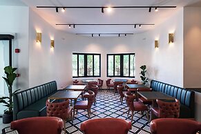 Naillac boutique hotel