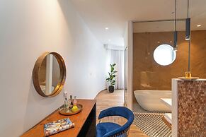 Naillac boutique hotel