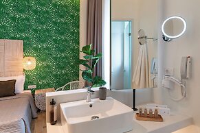 Naillac boutique hotel