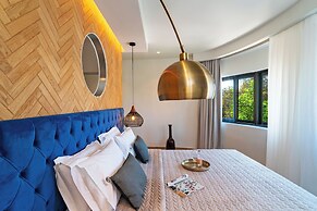 Naillac boutique hotel