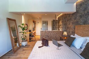 Naillac boutique hotel