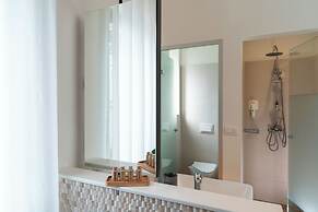 Naillac boutique hotel