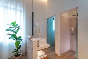 Naillac boutique hotel