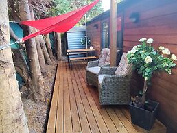 Richmond Lane Guest House