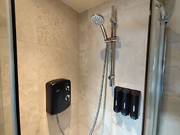 Richmond Lane Guest House