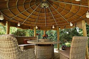 Richmond Lane Guest House