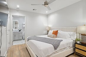 The Eleanor New Orleans