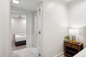 The Eleanor New Orleans