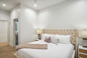 The Eleanor New Orleans