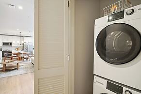 The Eleanor New Orleans